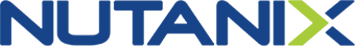 Nutanix Logo